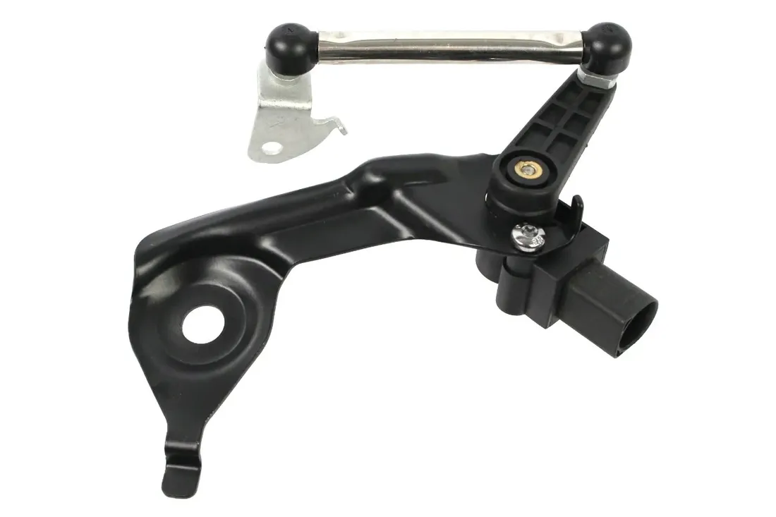 czujnik-zawieszenia-swiatel-tyl-do-audi-a4-b8-a5