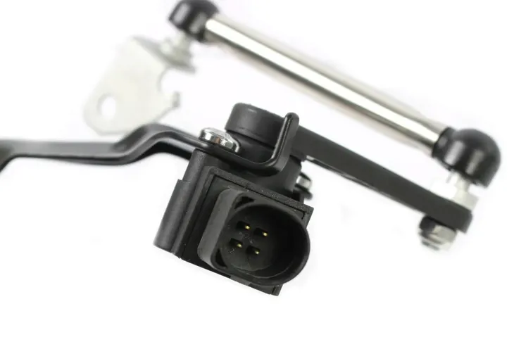 czujnik-zawieszenia-swiatel-tyl-do-audi-a4-b8-a5-typ-samochodu-samochody-osobowe