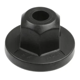 nakretka-nadkola-plastikowa-oslon-bmw-e60-e90-x3