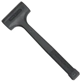 yato-mlotek-bezodrzutowy-gumowy-abs-740g-yt-4620