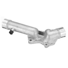obudowa-termostatu-aluminium-hd-do-bmw-5-e39-1995-