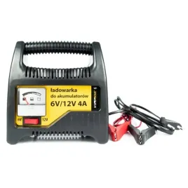 ladowarka-do-akumulatorow-6v-12v-4a-virage