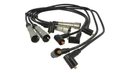 skoda-felicia-octavia-1-6-przewody-zaplonowe-kable