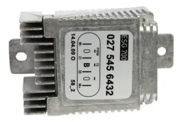 mercedes-0275456432-esg700-sterownik-wentylatora