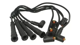 bmw-3-e30-e36-316-318-przewody-zaplonowe-kable