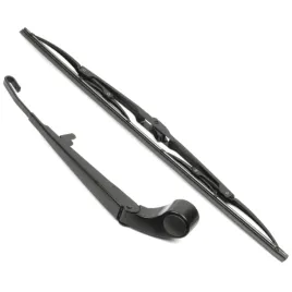 ramie-wycieraczki-tyl-pioro-do-bmw-x5-e53-99-06