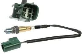 sonda-lambda-do-nissan-note-1-4-micra-k12-1-0-1-2