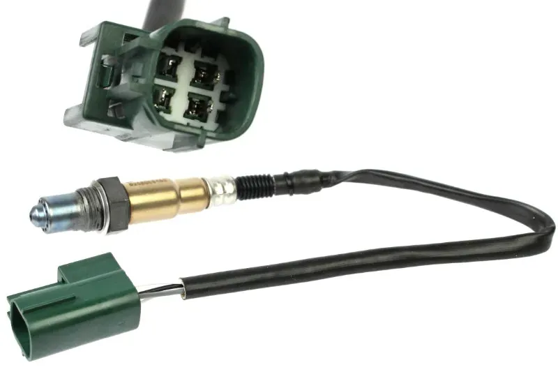 sonda-lambda-do-nissan-note-1-4-micra-k12-1-0-1-2