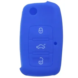 etui-obudowy-kluczyka-vw-golf-bora-passat-polo