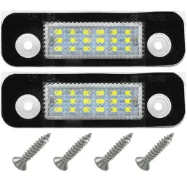 ford-fiesta-mk6-fusion-mondeo-ii-podswietlenie-led
