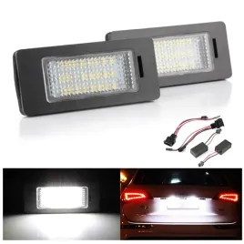 podswietlenie-led-audi-a4-b8-a5-q3-q5-tt-passat-b6