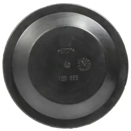 zaslepka-oslona-lampy-110mm-do-audi-skoda-vw