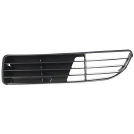 audi-a4-b5-94-98-atrapa-kratka-zderzaka-przod-lewa