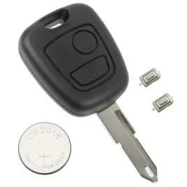 peugeot-206-207-307-406-407-kluczyk-pilot-obudowa