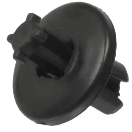 spinka-kolek-nadkola-oslon-do-citroen-c3-c4-c5-c8