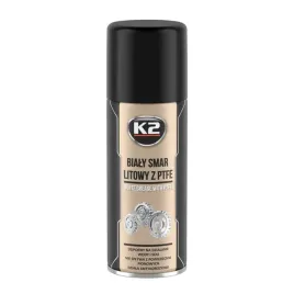 k2-bialy-smar-litowy-z-teflonem-ptfe-400ml-w121