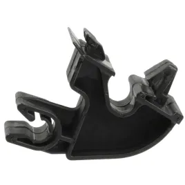 spinka-mocowanie-podpory-maski-opel-corsa-c-tigra