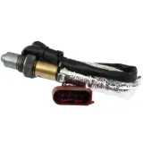 sonda-lambda-06a906262aj-06a906262bg-06a906262r-stan-nowy