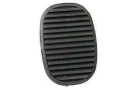 alfa-romeo-147-156-159-nakladka-na-pedal-sprzegla
