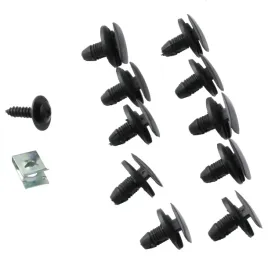 zestaw-spinek-nadkole-207-208-307-308-c3-c4-c5-ds3