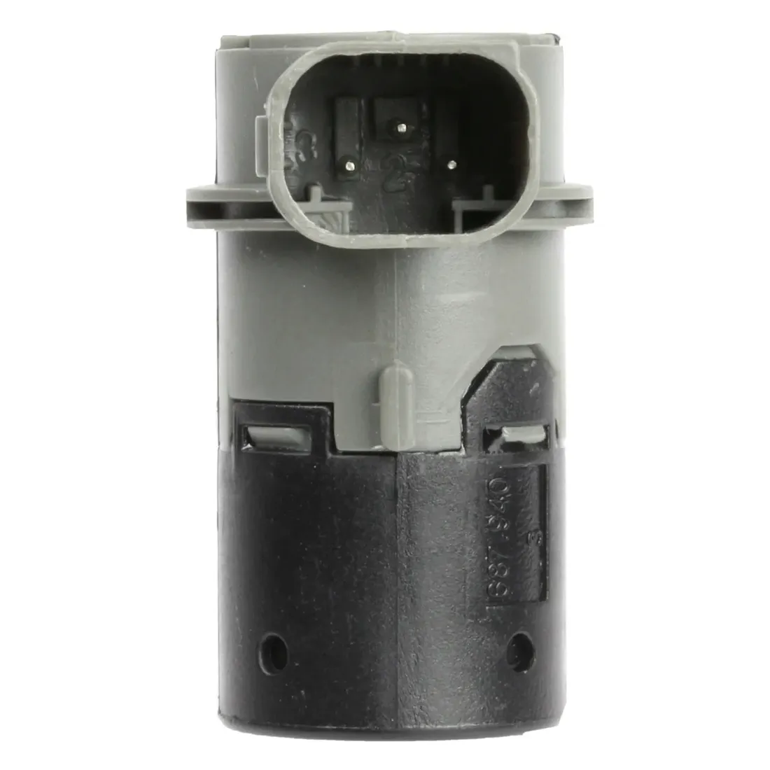 czujnik-cofania-parkowania-pdc-bmw-e39-e46-e60-stan-nowy