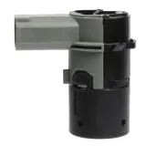 czujnik-cofania-parkowania-pdc-bmw-e39-e46-e60-producent-czesci-me-premium