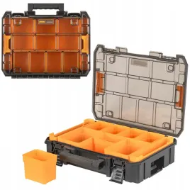 organizer-na-narzedzia-wodoszczelny-tstak-dewalt-mclaren-dwst82968