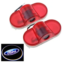 ford-s-max-mondeo-mk4-iv-galaxy-projektor-led-logo