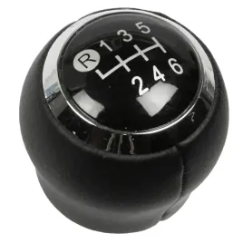 galka-zmiany-biegi-toyota-auris-avensis-yaris-rav4