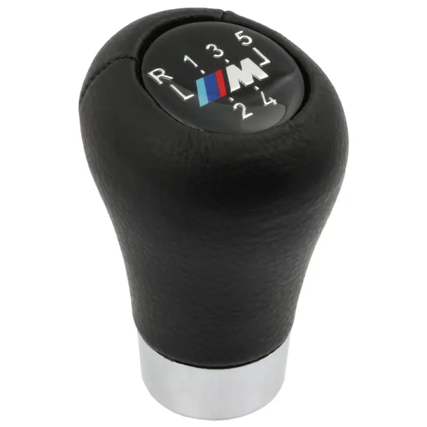 bmw-e46-e60-e61-e63-x3-galka-zmiany-biegow-mpower