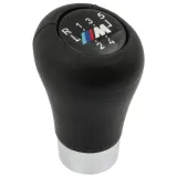 bmw-e46-e60-e61-e63-x3-galka-zmiany-biegow-mpower