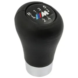 bmw-e46-e60-e61-e63-x3-galka-zmiany-biegow-mpower