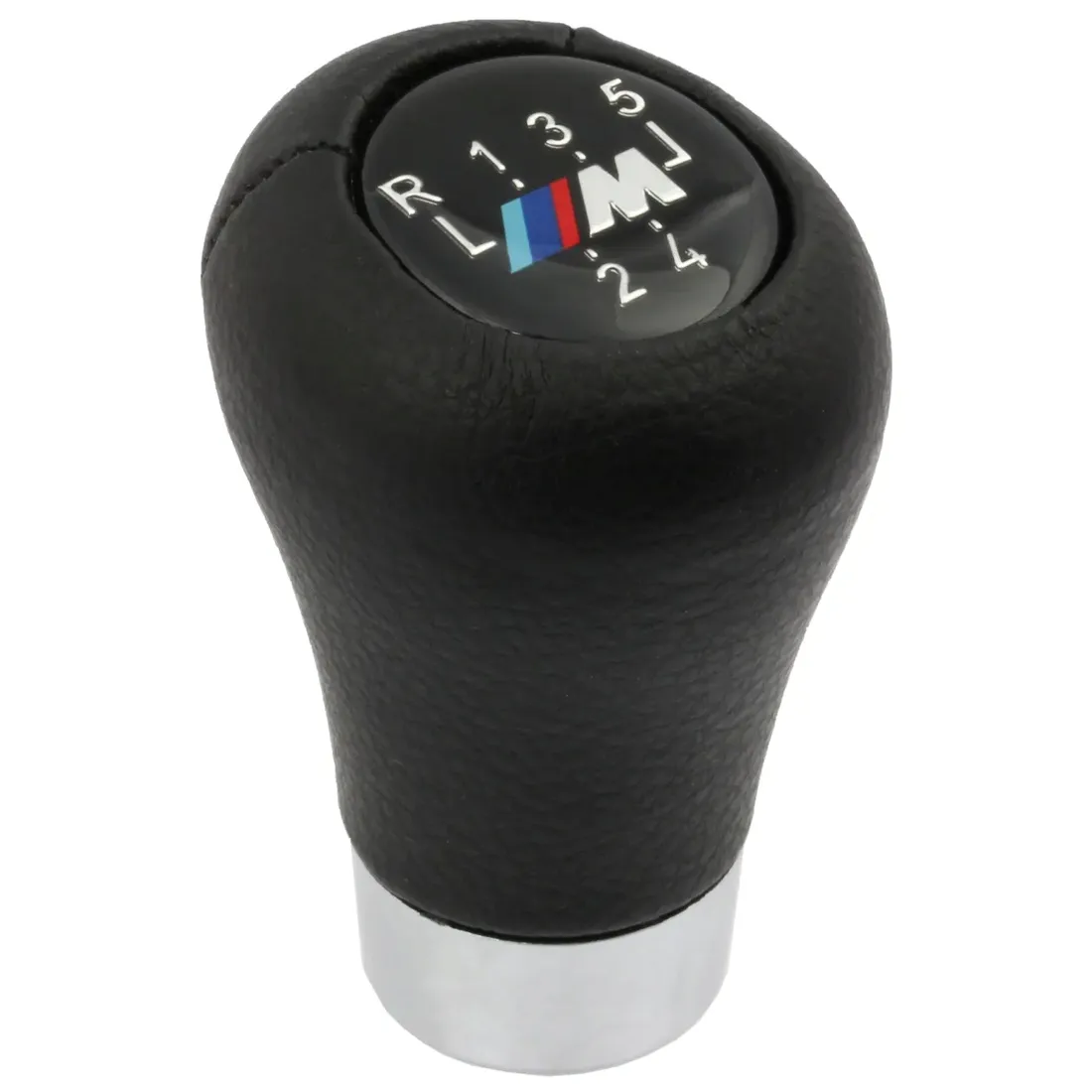 bmw-e46-e60-e61-e63-x3-galka-zmiany-biegow-mpower