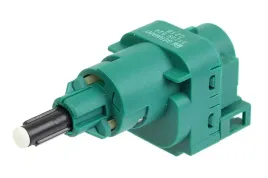 audi-a3-vw-golf-iv-wlacznik-czujnik-stop-hamulca