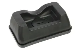 mercedes-w203-w210-w220-c209-c219slk-podkladka-pod-lewarek-guma-stopka