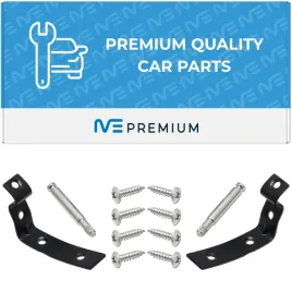 zawiasy-schowek-schowka-pasazera-do-audi-a4-b6-b7