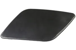 audi-a6-c6-05-08-zaslepka-spryskiwacz-lampy-lewa