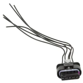 wtyczka-kostka-przeplywomierza-mcon-1-2-do-vw-audi