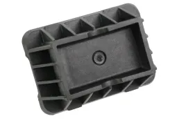 bmw-e81-e87-e90-e91-x1-e84-guma-postawa-podsnosnik