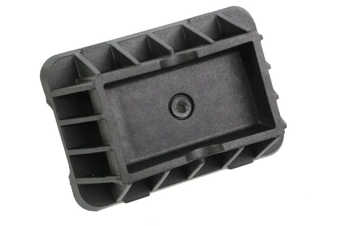 bmw-e81-e87-e90-e91-x1-e84-guma-postawa-podsnosnik