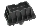 bmw-e81-e87-e90-e91-x1-e84-guma-postawa-podsnosnik-stan-nowy