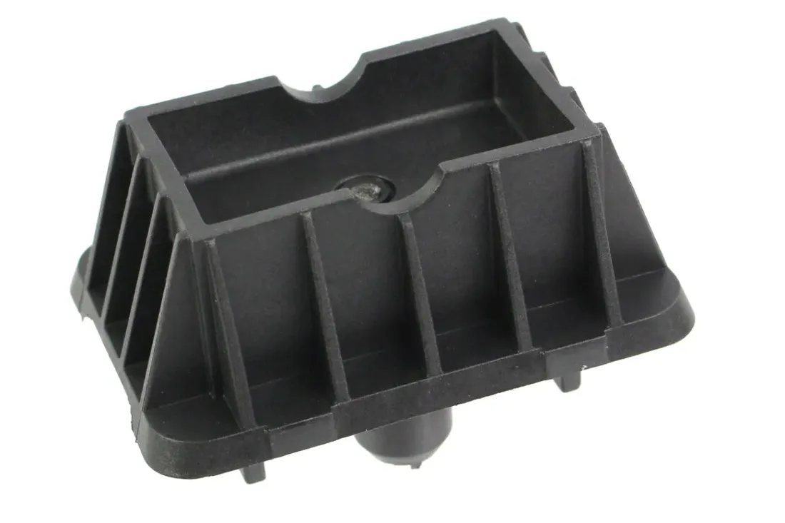 bmw-e81-e87-e90-e91-x1-e84-guma-postawa-podsnosnik