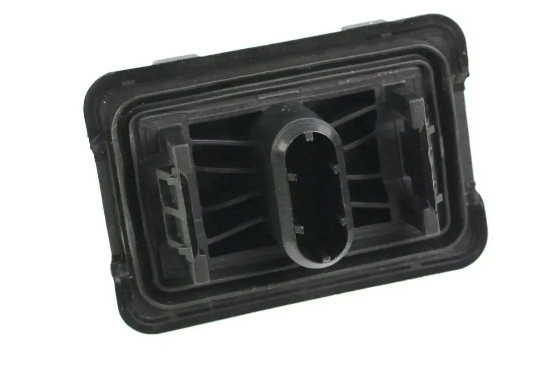 bmw-e81-e87-e90-e91-x1-e84-guma-postawa-podsnosnik-stan-nowy