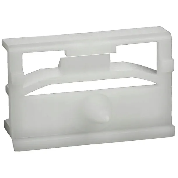 tulejka-spinka-listwy-progu-bmw-e36-e46-e90-10x-producent-czesci-me-premium
