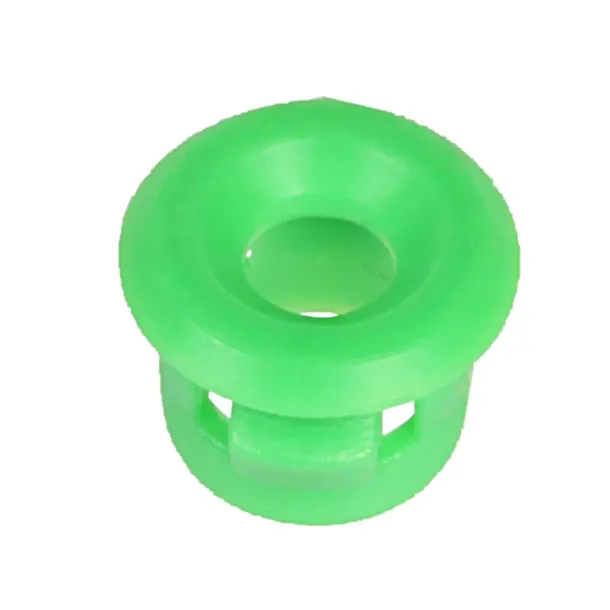 tulejka-spinka-listwy-progu-bmw-e36-e46-e90-10x-waga-z-opakowaniem-0-2-kg