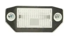 ford-mondeo-mk3-iii-lampka-tablicy-rejestracji