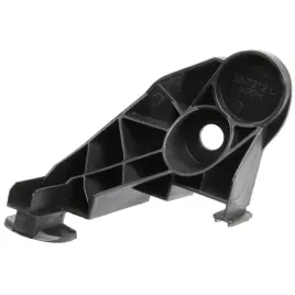 slizg-mocowanie-zderzaka-przod-lewy-bmw-3-e46-01-