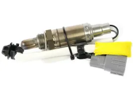 sonda-lambda-toyota-corolla-e11-1-4-16v-0258005240