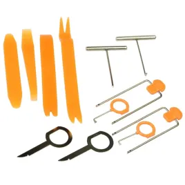 zestaw-kluczy-do-demontazu-tapicerki-i-radia-12szt