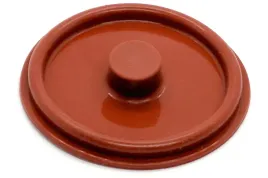 opel-zafira-1-6-1-8-membrana-odmy-pokrywy-zaworow